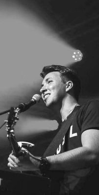 Foto de Jonathan Ogden