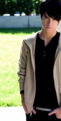 Foto de Travis Garland