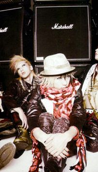 Foto de Shoujou Lolita 23q