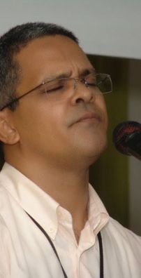 Foto de Ricardo Lira