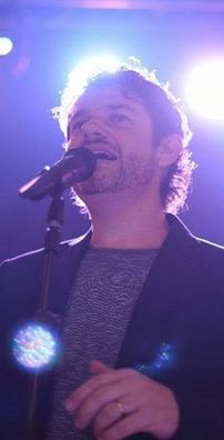 Foto de Marcio Zarsi