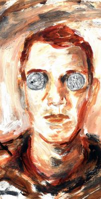 Foto de Rafael Xavier