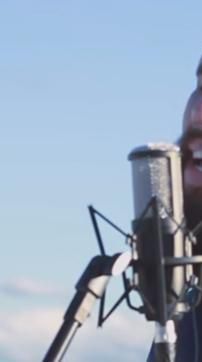 Foto de Geração Livre Adolescentes (GLadolescentes)