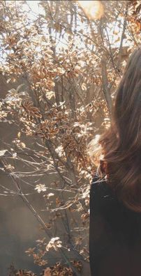 Foto de Sophia James