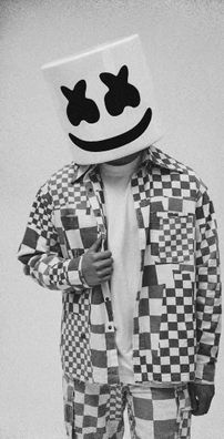 Foto de Marshmello