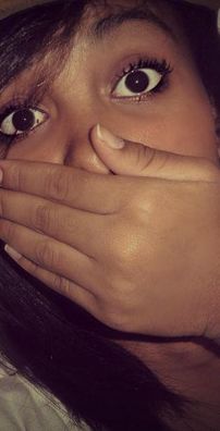 Foto de Sthefany Christine