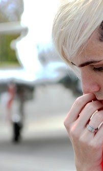 Foto de Matthew Lush