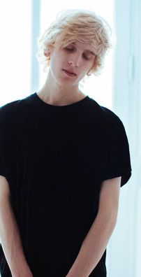 Foto de The Sunday Sadness