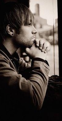 Foto de Shawn McDonald