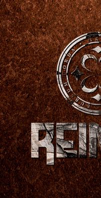 Foto de Banda Reinor