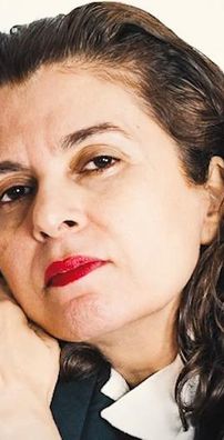 Foto de Catia Almeida