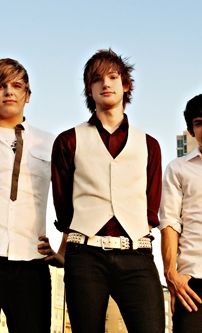 Foto de Disco Curtis