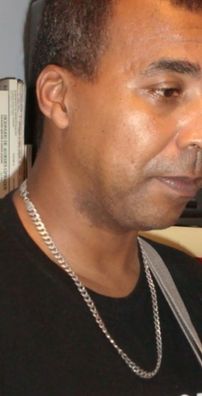 Foto de Walking Blues Band