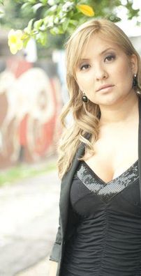 Foto de Roberta Tiepo