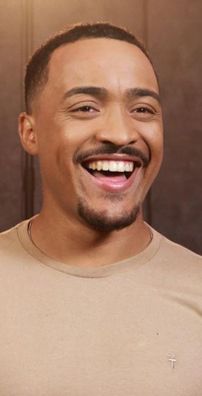 Foto de Jonatha Calixto