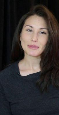 Foto de Loren Allred