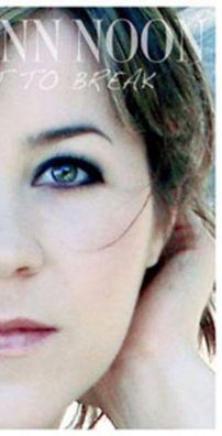 Foto de Jamie Lynn Noon