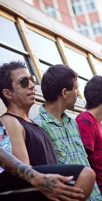 Foto de Pingo D'água