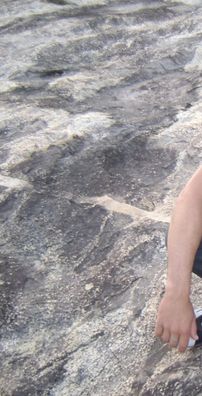 Foto de Eltonn Moreira