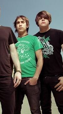 Foto de Sparks The Rescue