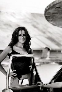 Foto de The Chicks (Dixie Chicks)