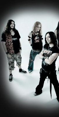 Foto de Hell In The Club