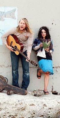 Foto de Port O'Brien