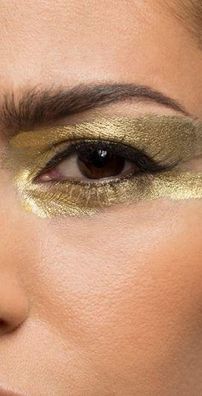 Foto de Brooke Fraser