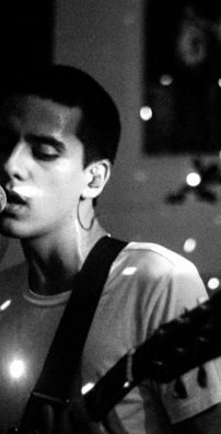 Foto de Curry & Blankets