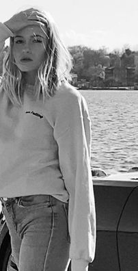 Foto de 4ever Falling