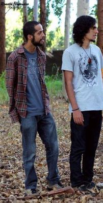 Foto de Social Freak