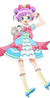 Foto de Pripara