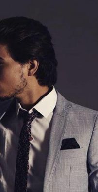 Foto de Ricco Montana