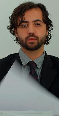 Foto de Xanilla