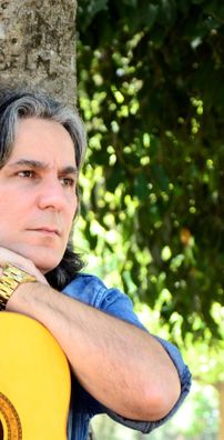 Foto de Alexandre Velloso