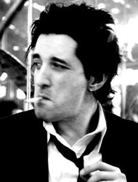 Foto de Renato Godá