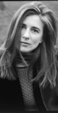 Foto de Jennifer Kimball