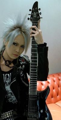 Foto de Exist†trace