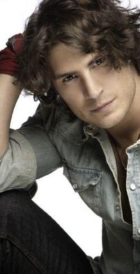 Foto de Alex Sirvent