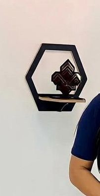 Foto de Stefhany Cardoso