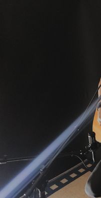 Foto de Willian Mattos