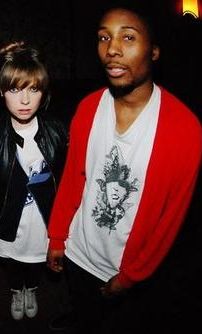 Foto de We Have Band