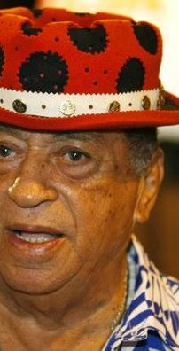 Foto de Genival Lacerda