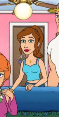 Foto de Bless the Harts