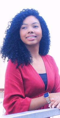 Foto de Itally Soares