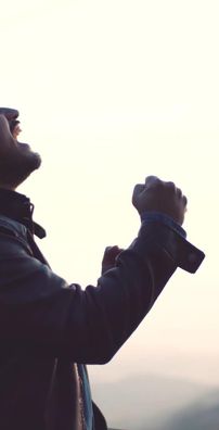 Foto de Rodrigo Freire