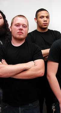 Foto de From the Shallows