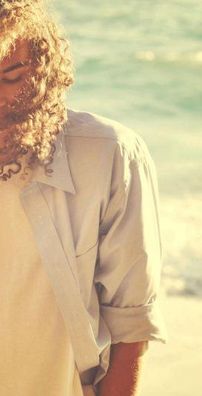 Foto de DeAndre Brackensick