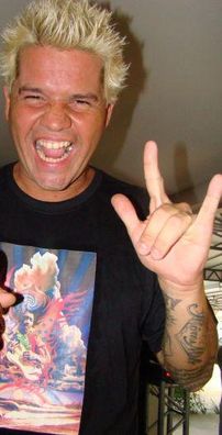 Foto de Acústicos & Valvulados