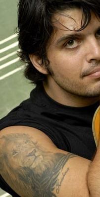 Foto de Marcus Menna